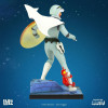LMZ - Ulysses 31 - Ulysses & Nono Sammlung ANIMIERT! 1/6