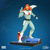 LMZ - Ulysses 31 - Ulysses & Nono Sammlung ANIMIERT! 1/6