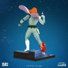 LMZ - Ulysses 31 - Ulysses & Nono Sammlung ANIMIERT! 1/6