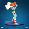 LMZ - Ulysses 31 - Ulysses & Nono Sammlung ANIMIERT! 1/6