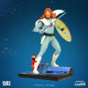 LMZ - Ulysses 31 - Ulysses & Nono Sammlung ANIMIERT! 1/6