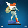 LMZ - Ulysses 31 - Ulysses & Nono Sammlung ANIMIERT! 1/6