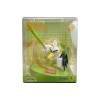Funism - Pokemon Prime Figur Mini - PALARTICHO - Sirfetch'd - Negiganaito