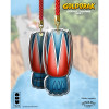 Wir sind Tokio - Goldorak Acryl Charme Serie 1 Fulguro Poing