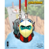 Wir sind Tokio - Goldorak Acryl Charme Serie 1 Actarus Helm