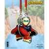 Wir sind Tokio - Goldorak Acryl Charm Serie 1 Büste Actarus