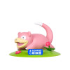 Funism - Pokemon Prime Figur Mini - RAMOLOSS - Slowpoke - Yadon