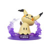 Funism - Pokemon Prime Figur Mini - MIMIQUI - Mimikyu - Mimikkyu