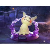 Funism - Pokemon Prime Figur Mini - MIMIQUI - Mimikyu - Mimikkyu