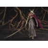 Bandai Tamashii - Elden Ring - Malenia, Klinge von Miquella - SH.Figuarts - SHF