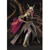 Bandai Tamashii - Elden Ring - Malenia, Klinge von Miquella - SH.Figuarts - SHF