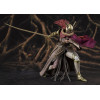 Bandai Tamashii - Elden Ring - Malenia, Klinge von Miquella - SH.Figuarts - SHF