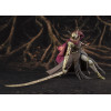 Bandai Tamashii - Elden Ring - Malenia, Klinge von Miquella - SH.Figuarts - SHF