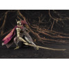 Bandai Tamashii - Elden Ring - Malenia, Klinge von Miquella - SH.Figuarts - SHF