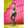 GoodSmile - Jolyne Cujoh - Pop Up Parade JoJo's Bizarre Adventure: Sternenozean