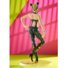 GoodSmile - Jolyne Cujoh - Pop Up Parade JoJo's Bizarre Adventure: Sternenozean