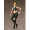 GoodSmile - Jolyne Cujoh - Pop Up Parade JoJo's Bizarre Adventure: Sternenozean
