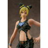 GoodSmile - Jolyne Cujoh - Pop Up Parade JoJo's Bizarre Adventure: Sternenozean