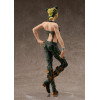 GoodSmile - Jolyne Cujoh - Pop Up Parade JoJo's Bizarre Adventure: Sternenozean