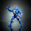 Masters of the Universe X Thundercats - Panthro - Pantero