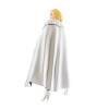 Marvel Legends - X-Men '97 - EMMA FROST