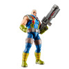 Marvel Legends - X-Men '97 - KABEL