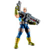 Marvel Legends - X-Men '97 - KABEL