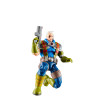 Marvel Legends - X-Men '97 - KABEL