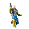 Marvel Legends - X-Men '97 - KABEL