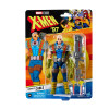 Marvel Legends - X-Men '97 - KABEL
