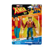 Marvel Legends - X-Men '97 - LOGAN