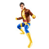 Marvel Legends - X-Men '97 - MORPH