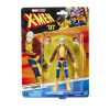 Marvel Legends - X-Men '97 - MORPH
