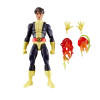 Marvel Legends - X-Men '97 - SUNSPOT