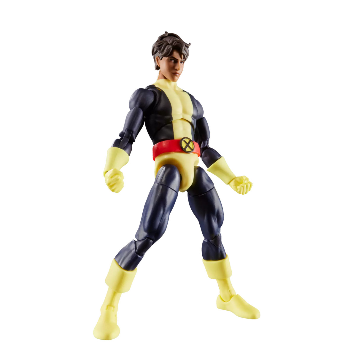 Marvel Legends - X-Men '97 - SUNSPOT