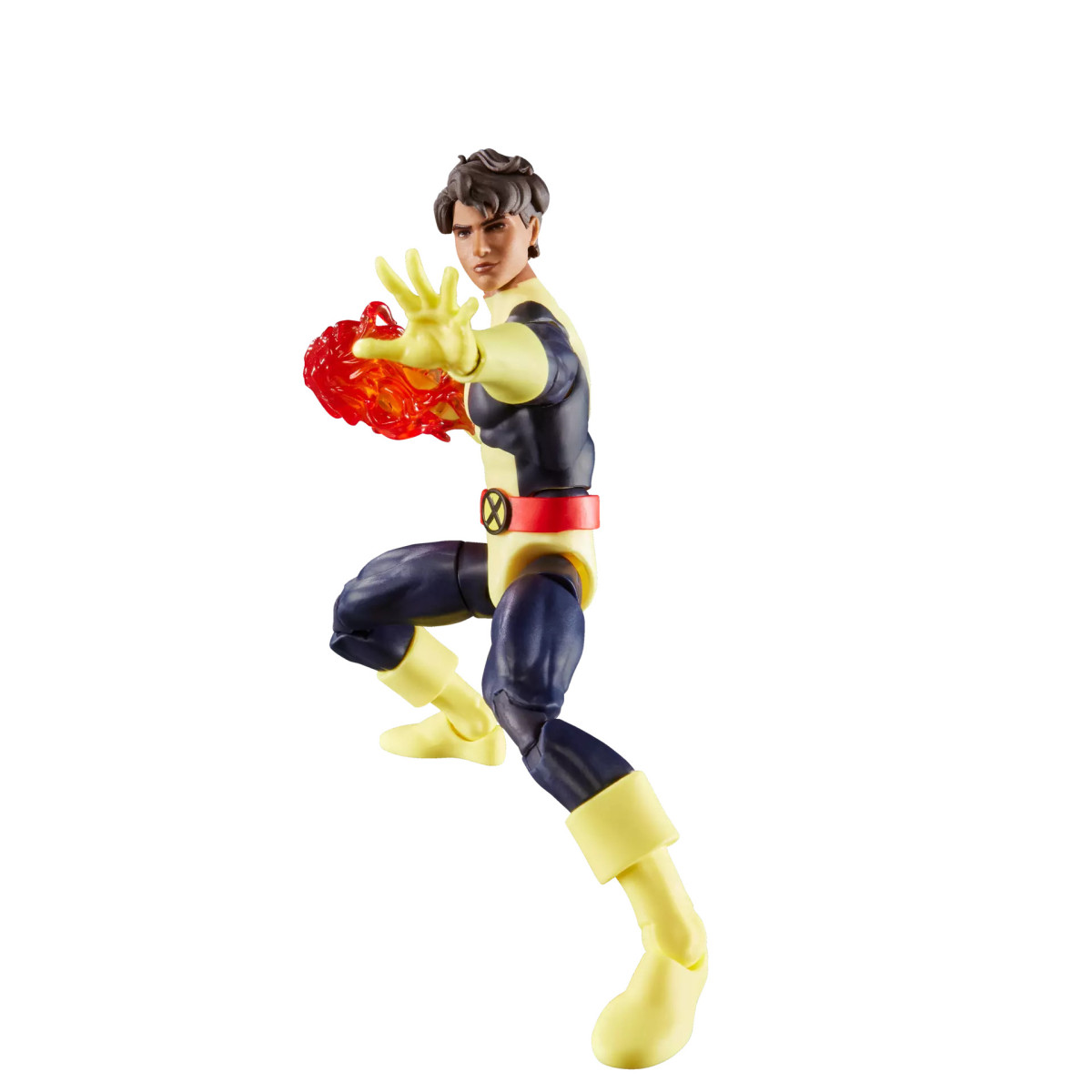 Marvel Legends - X-Men '97 - SUNSPOT
