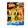 Marvel Legends - X-Men '97 - SUNSPOT