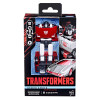 Hasbro - Transformers Devastation - SIDESWIPE - Studio Serie MTMTE Kollektion