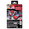 Hasbro - Transformers Devastation - SIDESWIPE - Studio Serie MTMTE Kollektion