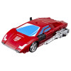 Hasbro - Transformers Devastation - SIDESWIPE - Studio Serie MTMTE Kollektion