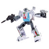 Hasbro - Transformers Devastation - WHEELJACK - Studio Series Deluxe Class MTMTE Kollektion