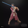 Star Wars The Black Series - Ezra Bridger (Peridea) - Ahsoka