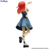 Furyu Trio-Try-iT - Ikuyo Kita - Bocchi The Rock!