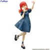 Furyu Trio-Try-iT - Ikuyo Kita - Bocchi The Rock!