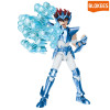 Blokees Saint Seiya - Champion-Klasse Pegasus Seiya v2 - Seyar de Pegase