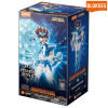 Blokees Saint Seiya - Champion-Klasse Pegasus Seiya v2 - Seyar de Pegase