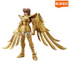 Blokees Saint Seiya - Meisterklasse Schütze Aiolos - Aioros der Schütze