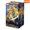 Blokees Saint Seiya - Meisterklasse Schütze Aiolos - Aioros der Schütze