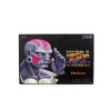 Jada Toys - DHALSIM Player 2 Deluxe Version 1/12 - Ultra Street Fighter II: Die letzten Herausforderer - SDCC 2025