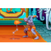 Jada Toys - DHALSIM Player 2 Deluxe Version 1/12 - Ultra Street Fighter II: Die letzten Herausforderer - SDCC 2025